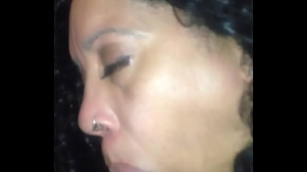 Play MP4 - Head Doctor &num;3