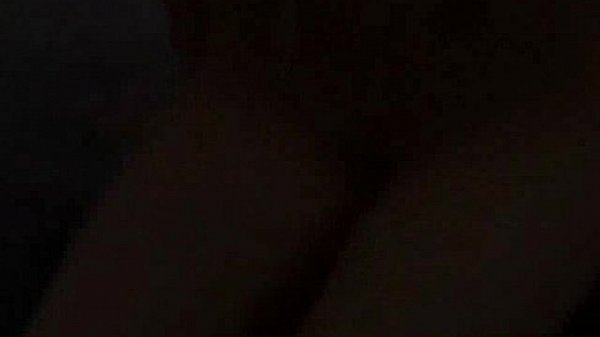 Asian street meat 210 