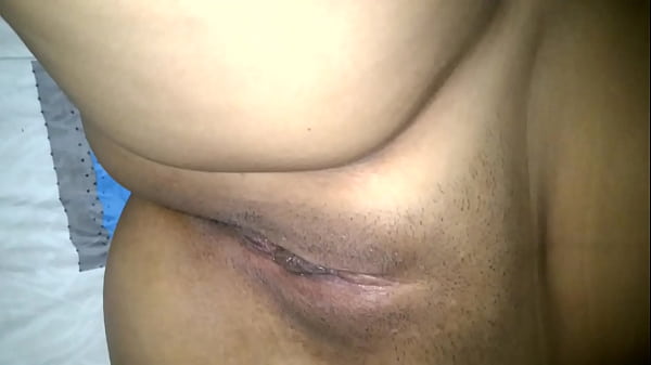 Cuando viajamos pasa esto en las noches con_mi primo