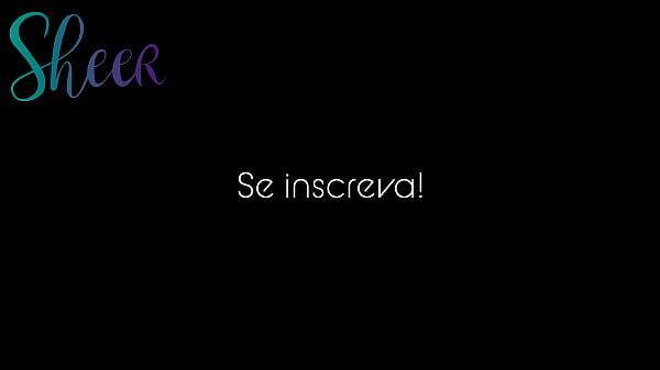 Nonton Adoro Fuder Essa Putinha Safada Da Steffany De Quatro... thumbnail