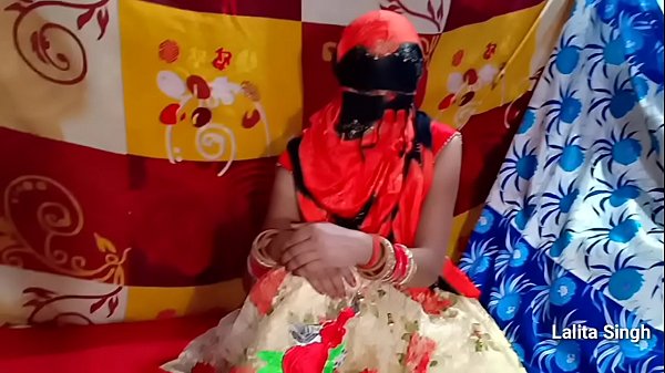 भाभी बोलीं तीनों चाहिए बहुत_गन्दी_बातें_देवर के साथ