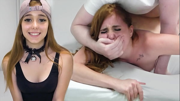 Play MP4 - POV - Your Neighbors Wife Is Home Alone