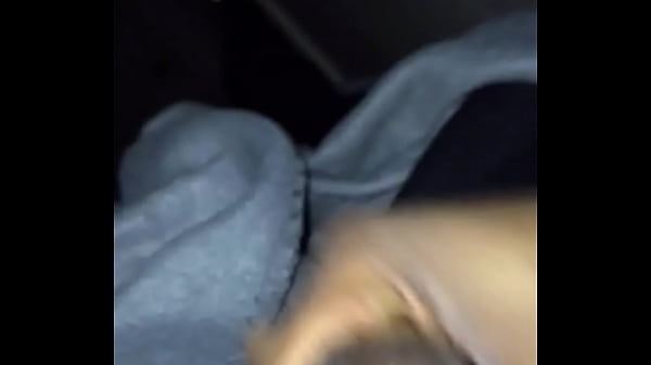 B99AC09D-7068-4B7C-98F9-4BDE44D40199.MOV