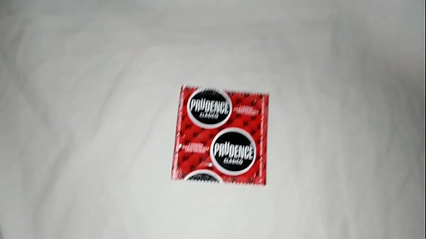 Play MP4 - Tutorial para ponerse condon