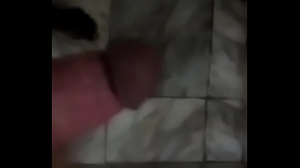 Gabriel Dotado de Anchieta Gozando 