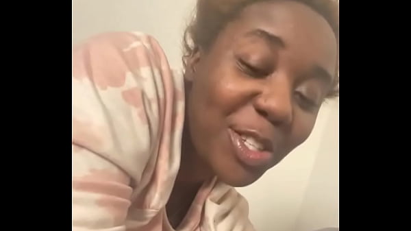 - Update #57 (2025-02-09T20:28:26.000Z) 