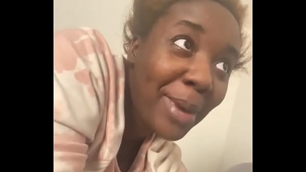 - Update #57 (2025-02-09t20:28:26.000z) thumbnail