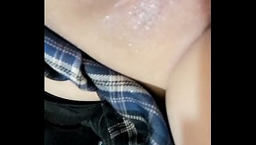 Mi Ex Cu&ntilde;ada Haciendo Porno Omg Que Riko thumbnail