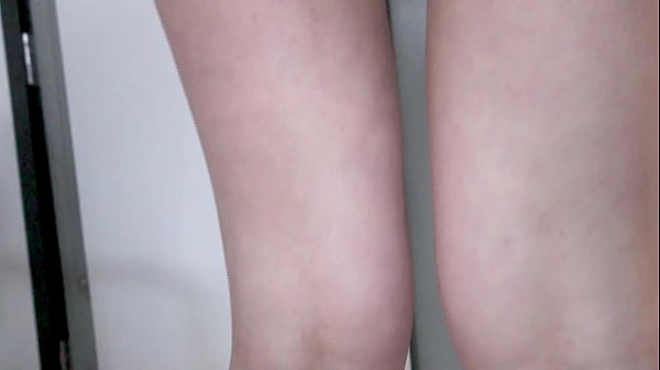 Jewels vega cute sexy stripper huge cock no hands pov blowjob and cum swallow