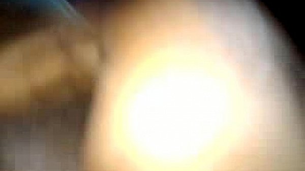 Playing With Dis Wet Pussy 