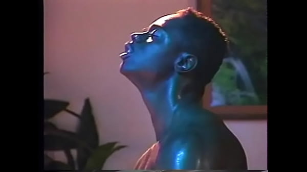 Nice ass redhead babe sucks and fucks big black dick in bed hardcore 