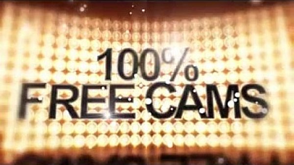 Nonton Hot Anal Show Cumshot thumbnail