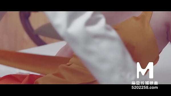 ModelMedia Asia_Family Have Sex_Zhong Wan Bing MD 0140 3 Best Original Asia Porn Video