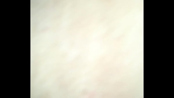 Nonton Img 0468[1].mov thumbnail