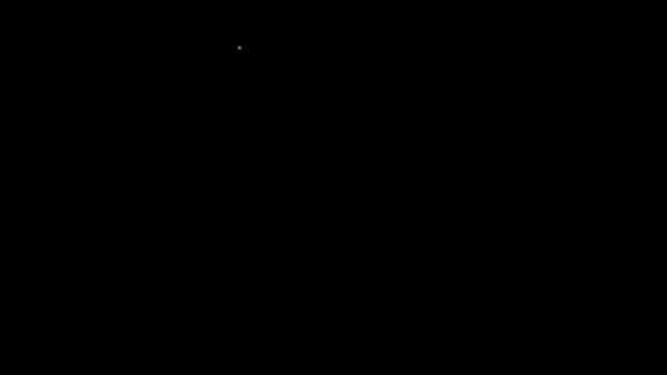 VID 20110523 002543 
