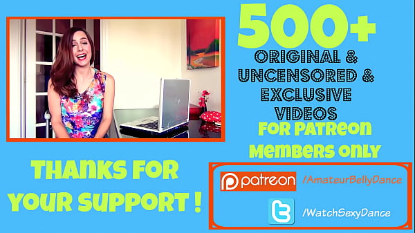 Sexy blonde magician lingerie magic stick trick show & performance 