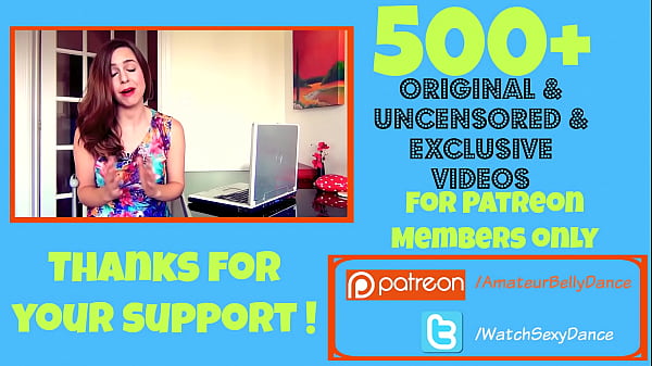 Sexy blonde magician lingerie magic stick trick show & performance 