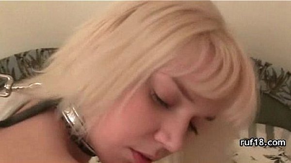 tickling foot worship hardcore d. fetish 