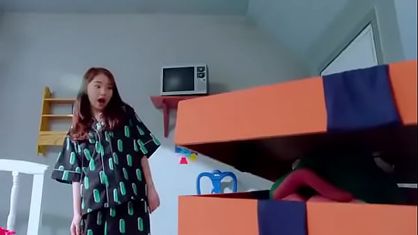 Ca71234stl423e i6n 134worship1245p123ed g1irl lo1234o2na c31234ute 