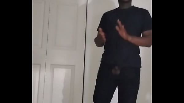 Returning to show off another new dance forfree with my genitals showing and how the song_im listening to_sounds like it wants me_to dancehow to_describethe song 2