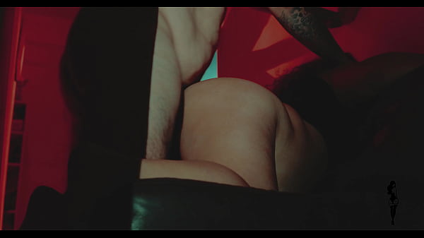 Play MP4 - Halloween Fuck&excl; Short Thick Dominican BBW&comma; Doggy Styles & Cowgirl's Her Chubby Step Brother&excl;