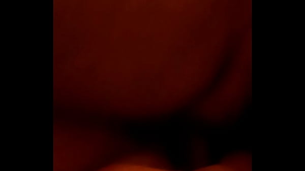 Fudendo Minha putona deliciosa bucetuda 