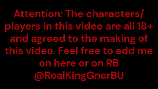 Nonton Slut Passes Through A Bad Block thumbnail