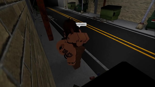 Slut passes through a bad block
