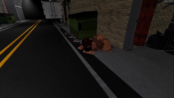 Slut passes through a bad block