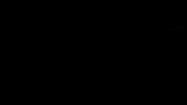 Nonton My Step Sister Came Back With Her Friend To Sleep In Our House, But At Night, This Is What Happened thumbnail