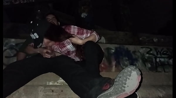 Paranormal Meets Porn S2E2