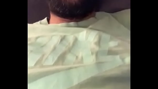 Video de v&eacute_rification