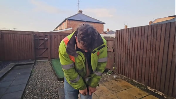 Bending and absolutely destroying my phone 