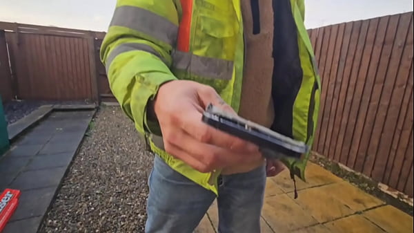 Bending and absolutely destroying my phone