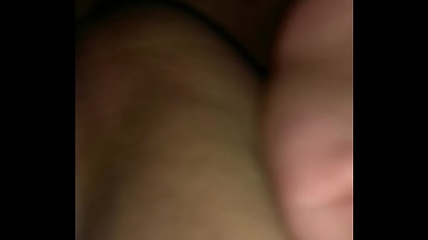 Nonton Necesito Una Camar&oacute;grafa thumbnail