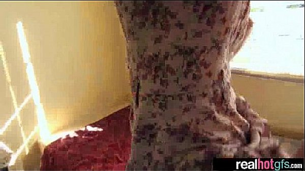 Amateur girlfriend ride cock on camera video 10