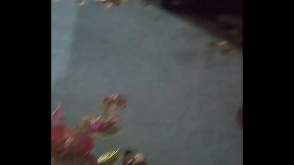 Toxica Marcando Territorio thumbnail