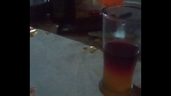 Nonton Toxica Marcando Territorio thumbnail