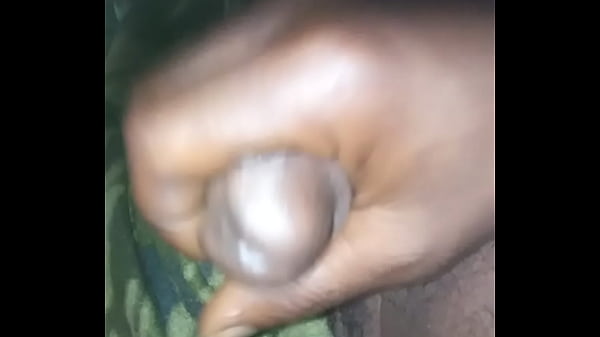 Play MP4 - Just having a good time