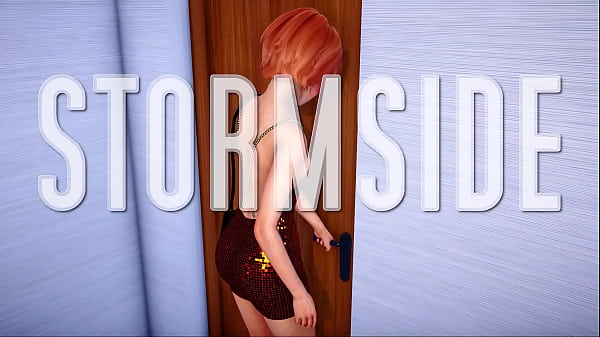 Nonton Stormside Ep.77 &ndash; Visual Novel Gameplay [hd] thumbnail