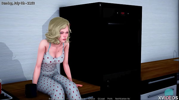 Play MP4 - STORMSIDE &num;77 &bull; A sexy babe in sexy clothing is always a treat