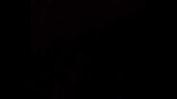 Nonton 33 Bigg thumbnail