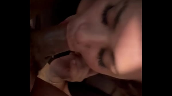 Una Rica Mamada thumbnail