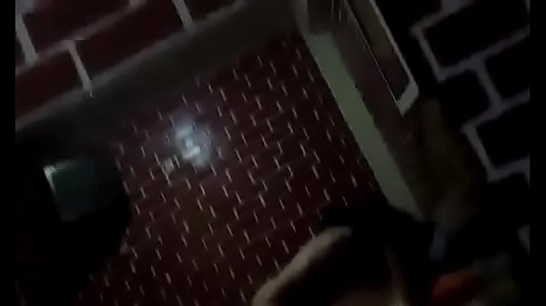 Karina_del Rimac tirando rico