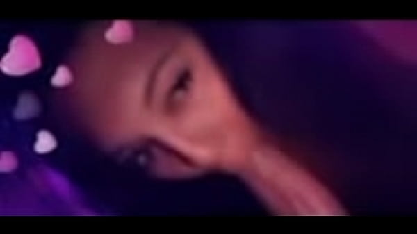 Getting A Bj thumbnail