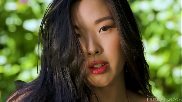 Video bokep part 70629969