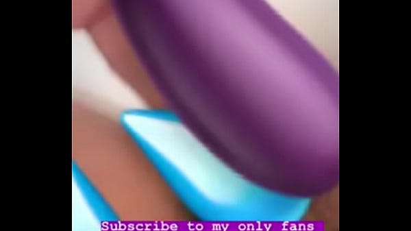 Nonton Big Slatt thumbnail