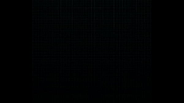 Nonton Xvideo thumbnail