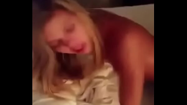 Nonton 2640 thumbnail