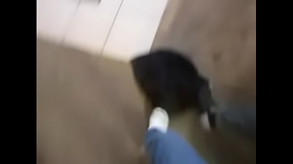 Mvi 0085.mov thumbnail